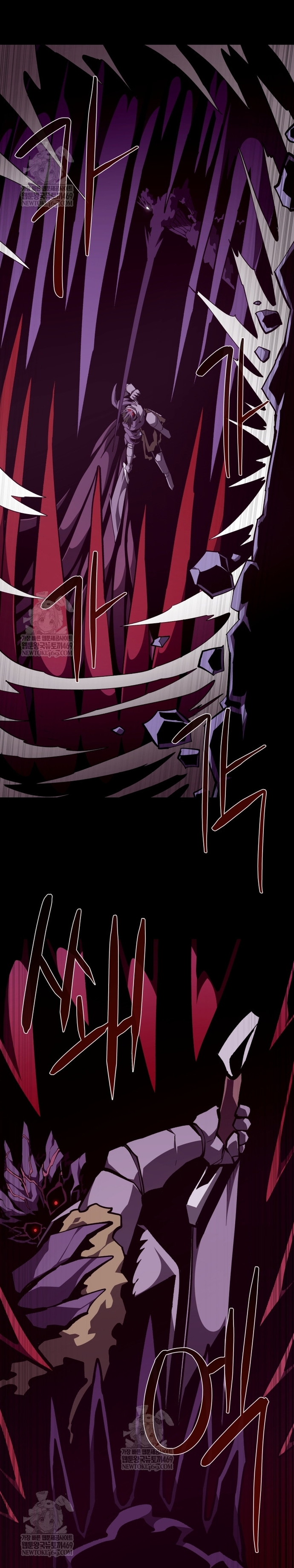 Hồi Ức Trong Ngục Tối Chapter 144 - Trang 2