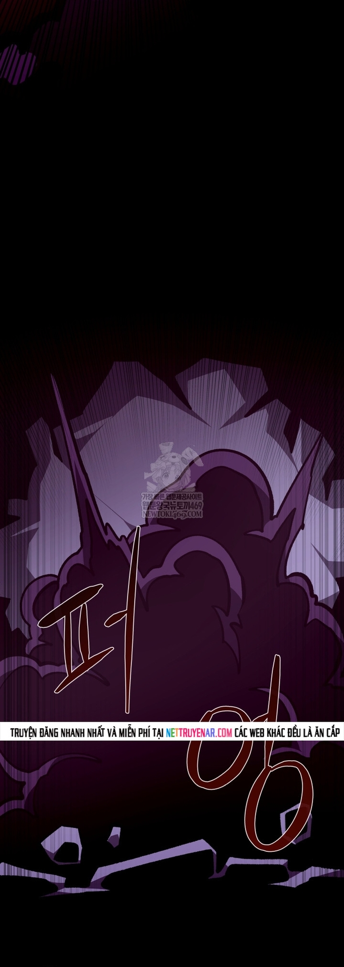 Hồi Ức Trong Ngục Tối Chapter 144 - Trang 2