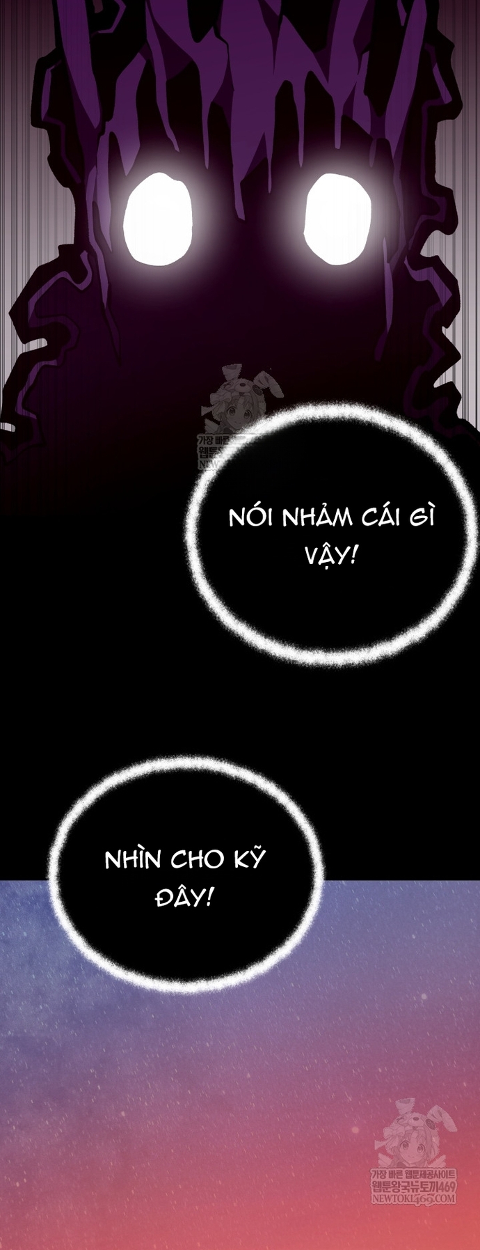 Hồi Ức Trong Ngục Tối Chapter 144 - Trang 2