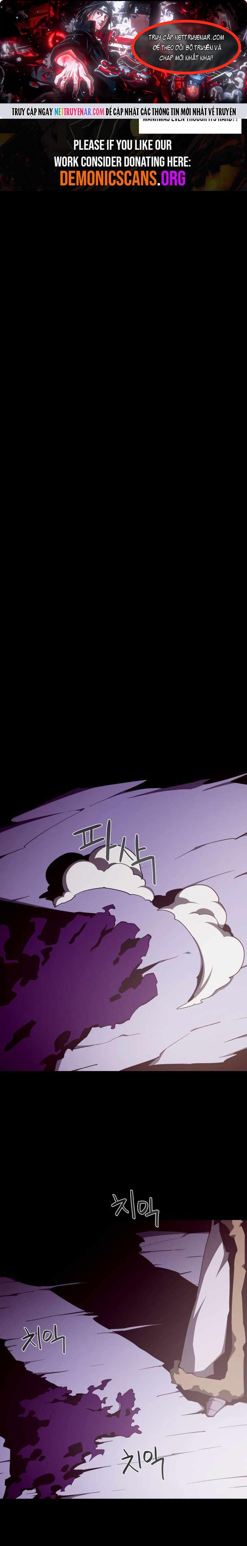 Hồi Ức Trong Ngục Tối Chapter 145 - Next Chapter 146
