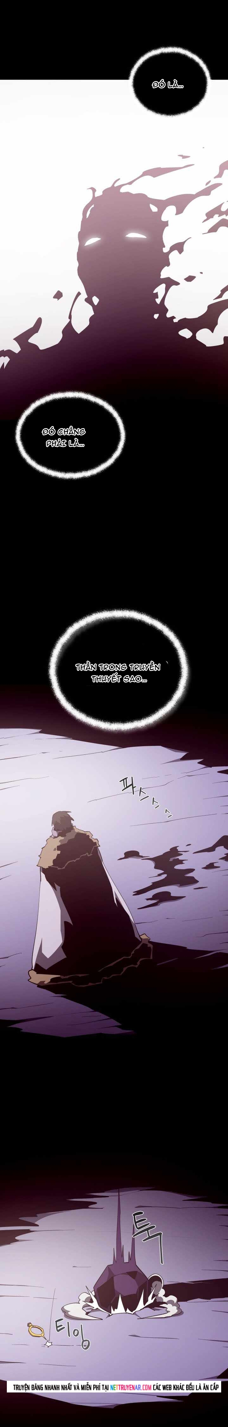 Hồi Ức Trong Ngục Tối Chapter 145 - Next Chapter 146