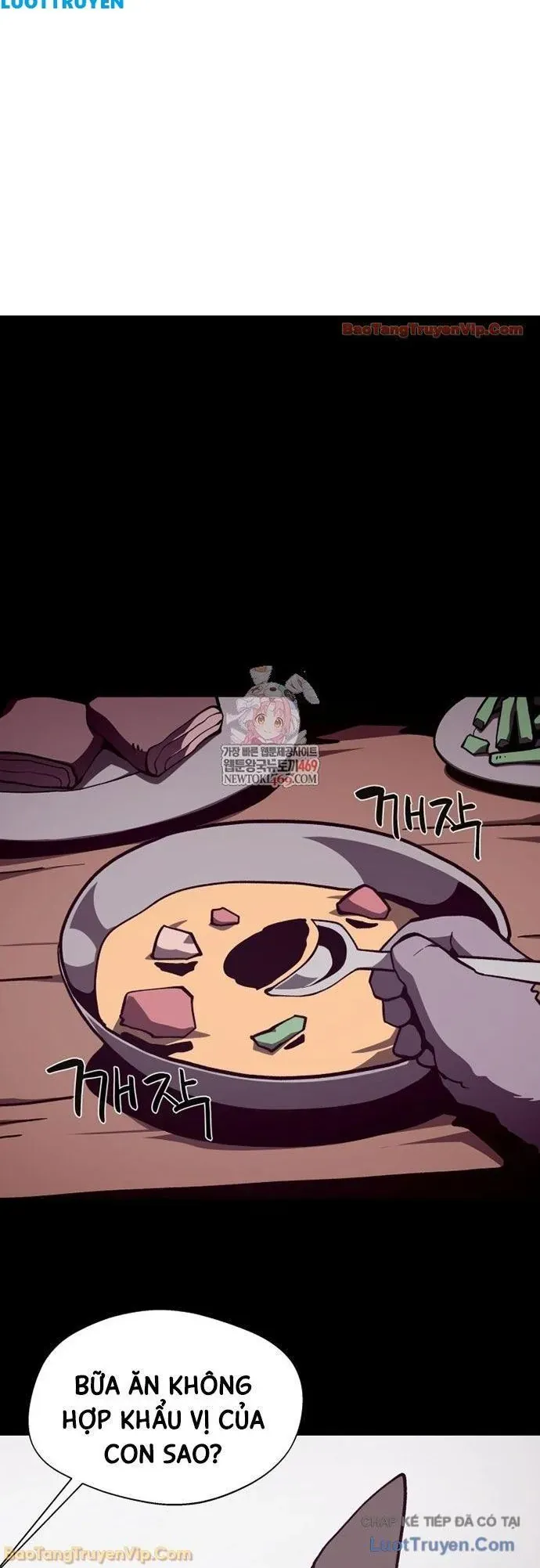 Hồi Ức Trong Ngục Tối Chapter 146 - Trang 2