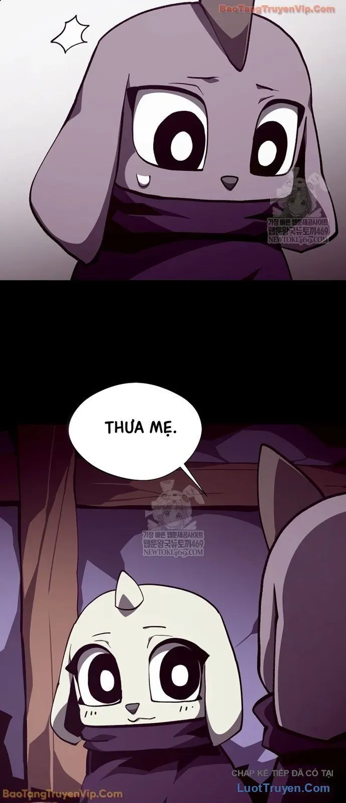 Hồi Ức Trong Ngục Tối Chapter 146 - Trang 2