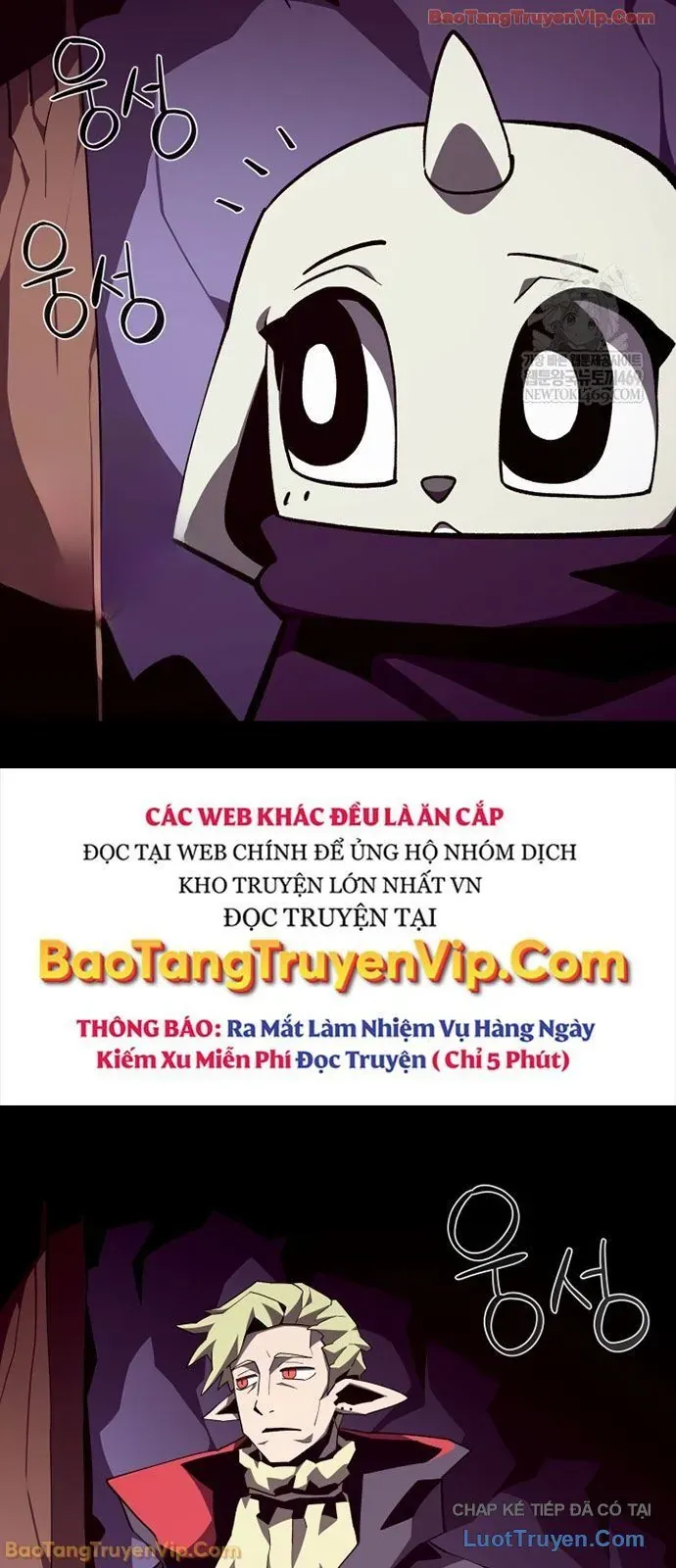 Hồi Ức Trong Ngục Tối Chapter 146 - Trang 2
