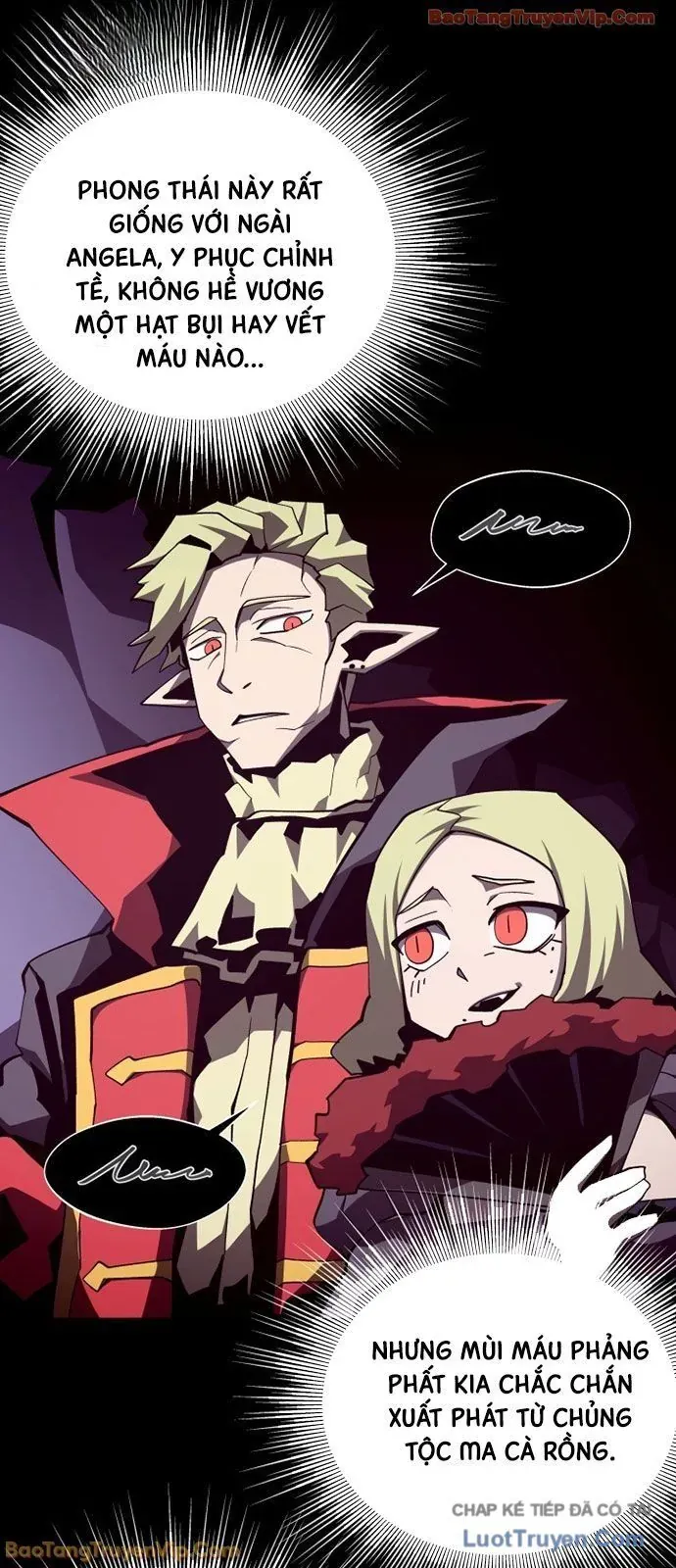 Hồi Ức Trong Ngục Tối Chapter 146 - Trang 2