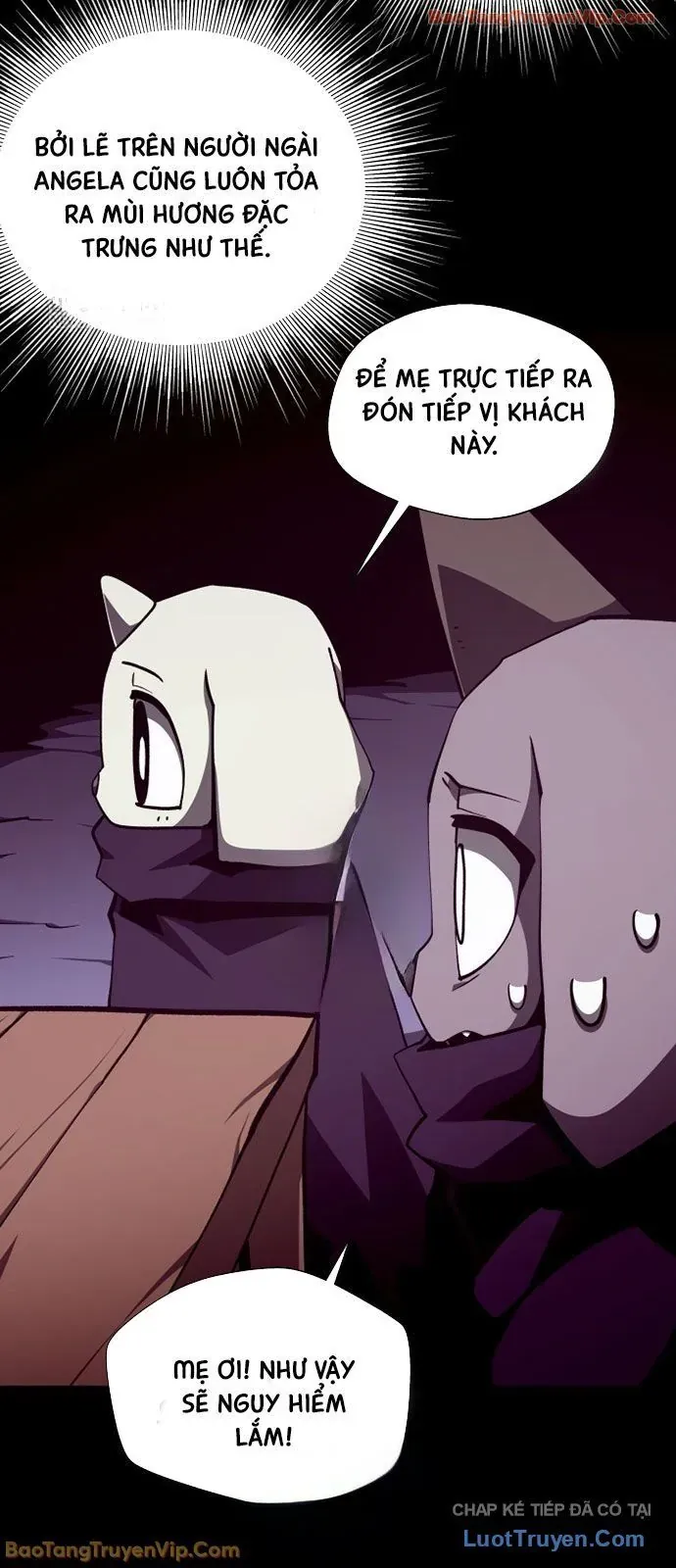 Hồi Ức Trong Ngục Tối Chapter 146 - Trang 2