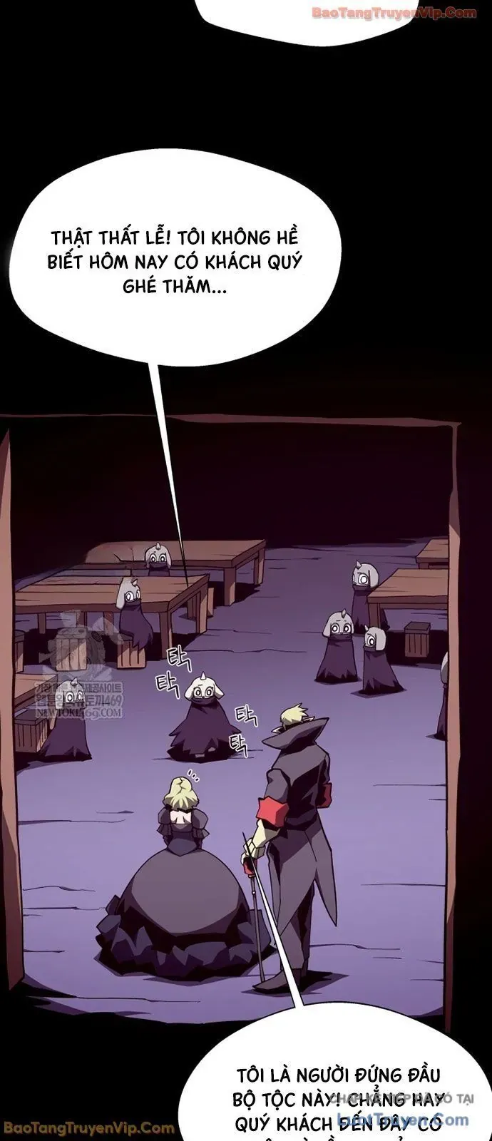 Hồi Ức Trong Ngục Tối Chapter 146 - Trang 2