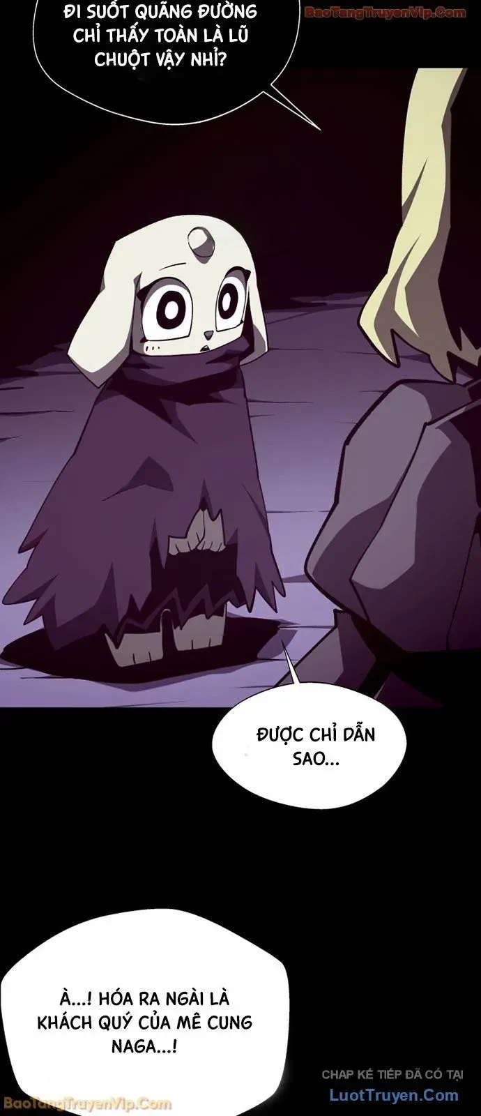 Hồi Ức Trong Ngục Tối Chapter 146 - Trang 2