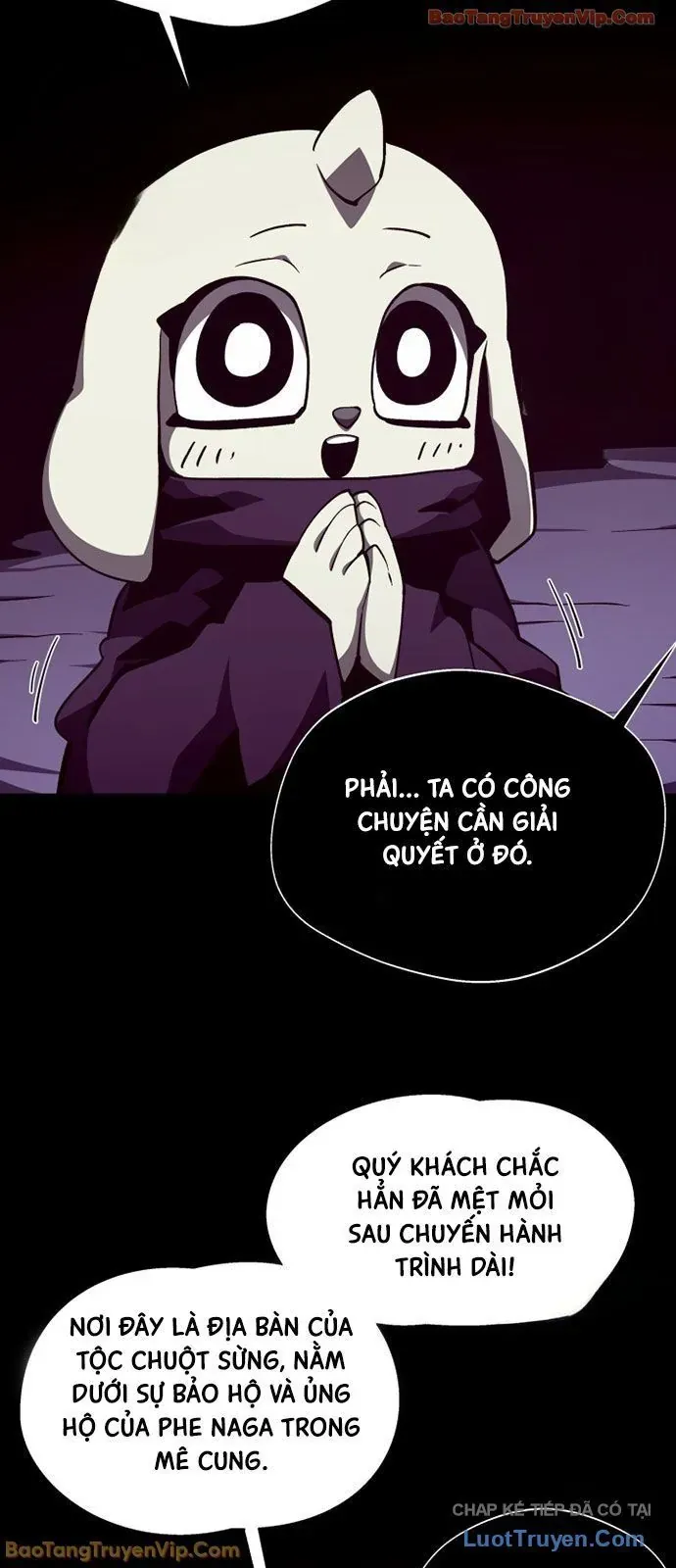 Hồi Ức Trong Ngục Tối Chapter 146 - Trang 2