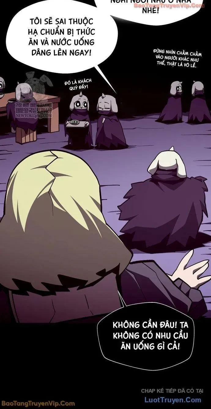 Hồi Ức Trong Ngục Tối Chapter 146 - Trang 2