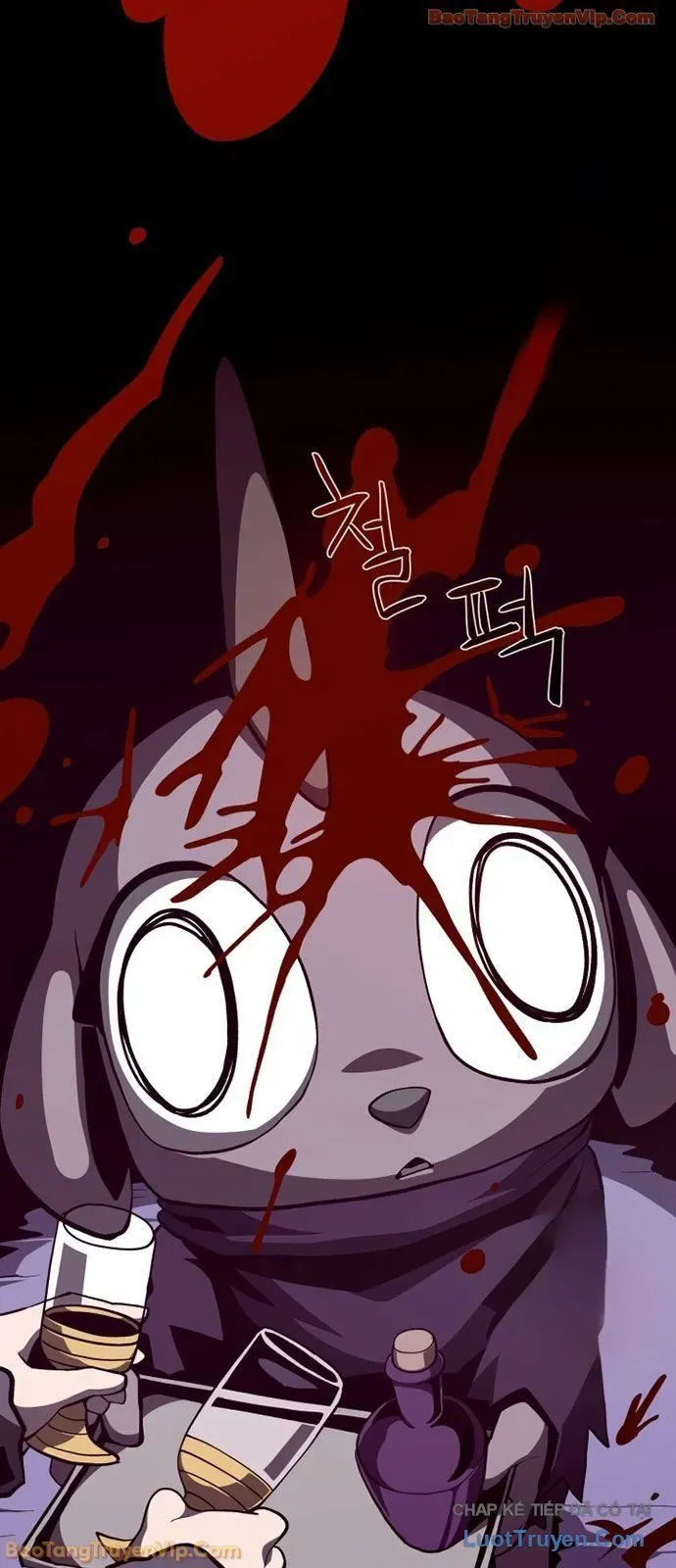 Hồi Ức Trong Ngục Tối Chapter 146 - Trang 2