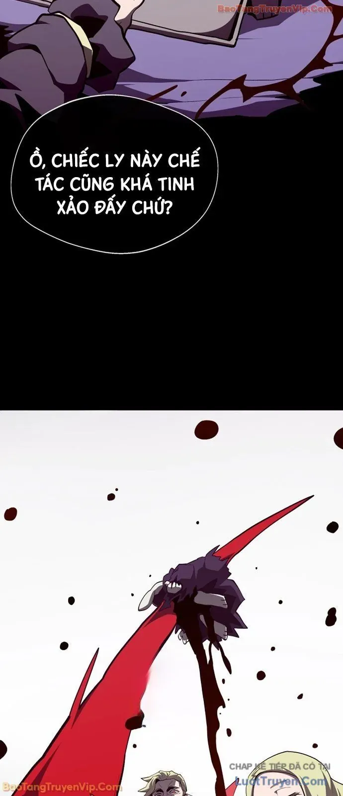 Hồi Ức Trong Ngục Tối Chapter 146 - Trang 2