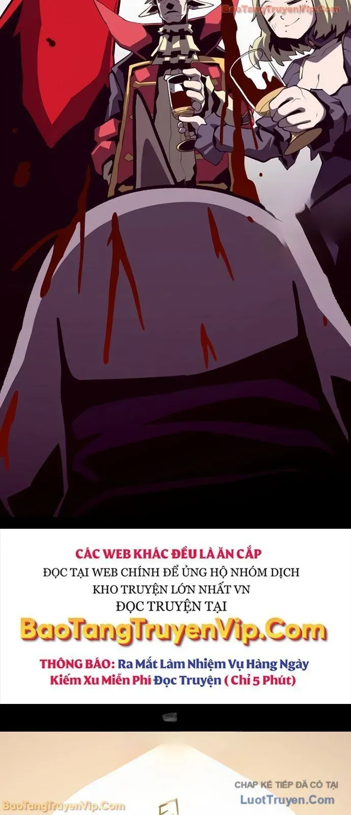 Hồi Ức Trong Ngục Tối Chapter 146 - Trang 2