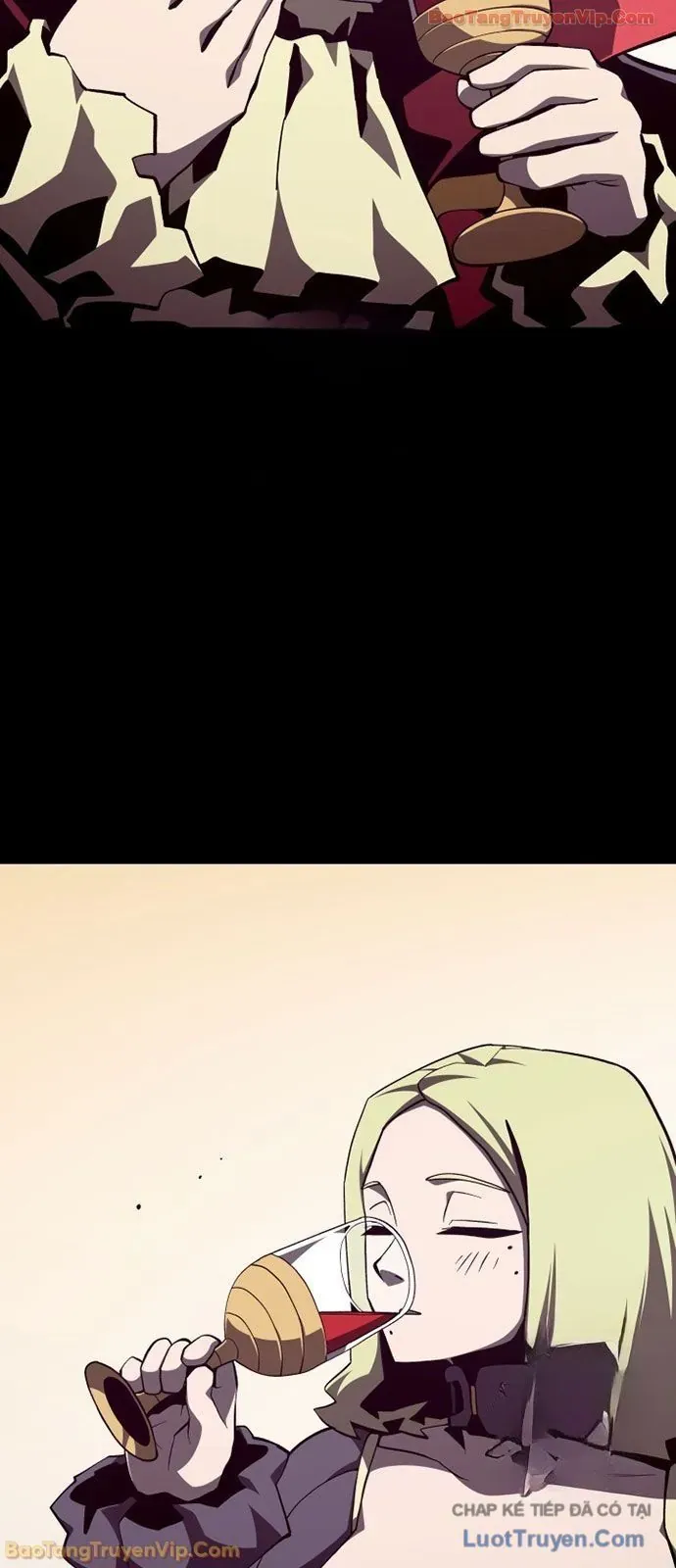 Hồi Ức Trong Ngục Tối Chapter 146 - Trang 2