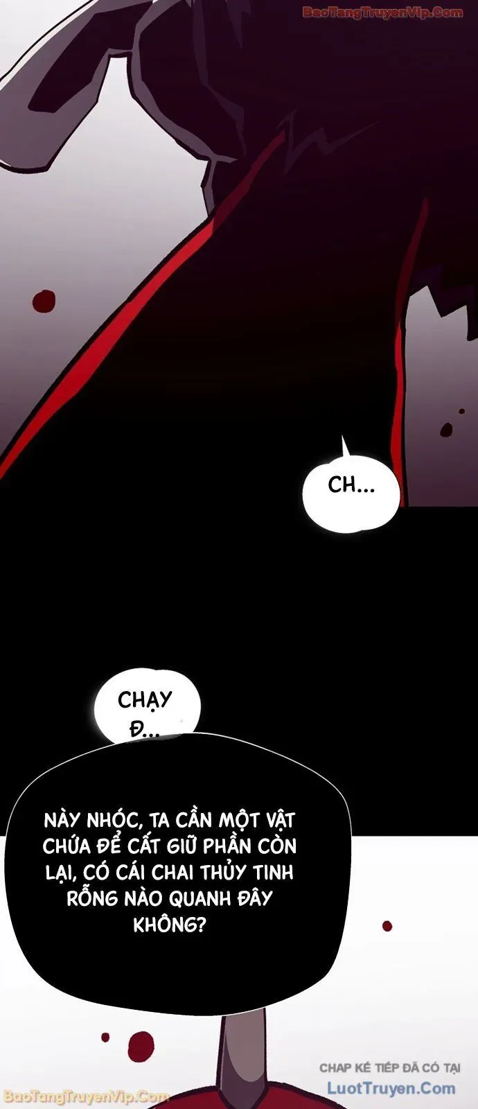 Hồi Ức Trong Ngục Tối Chapter 146 - Trang 2