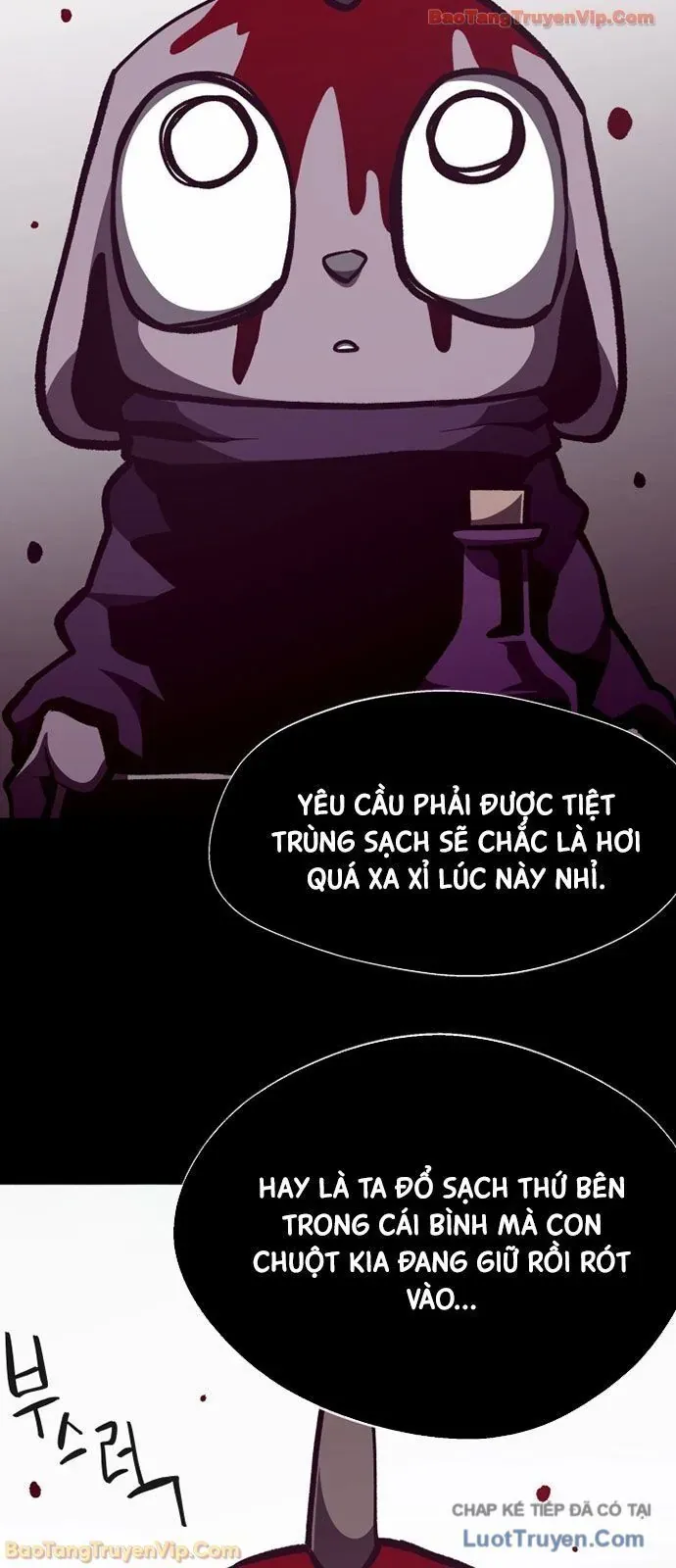 Hồi Ức Trong Ngục Tối Chapter 146 - Trang 2