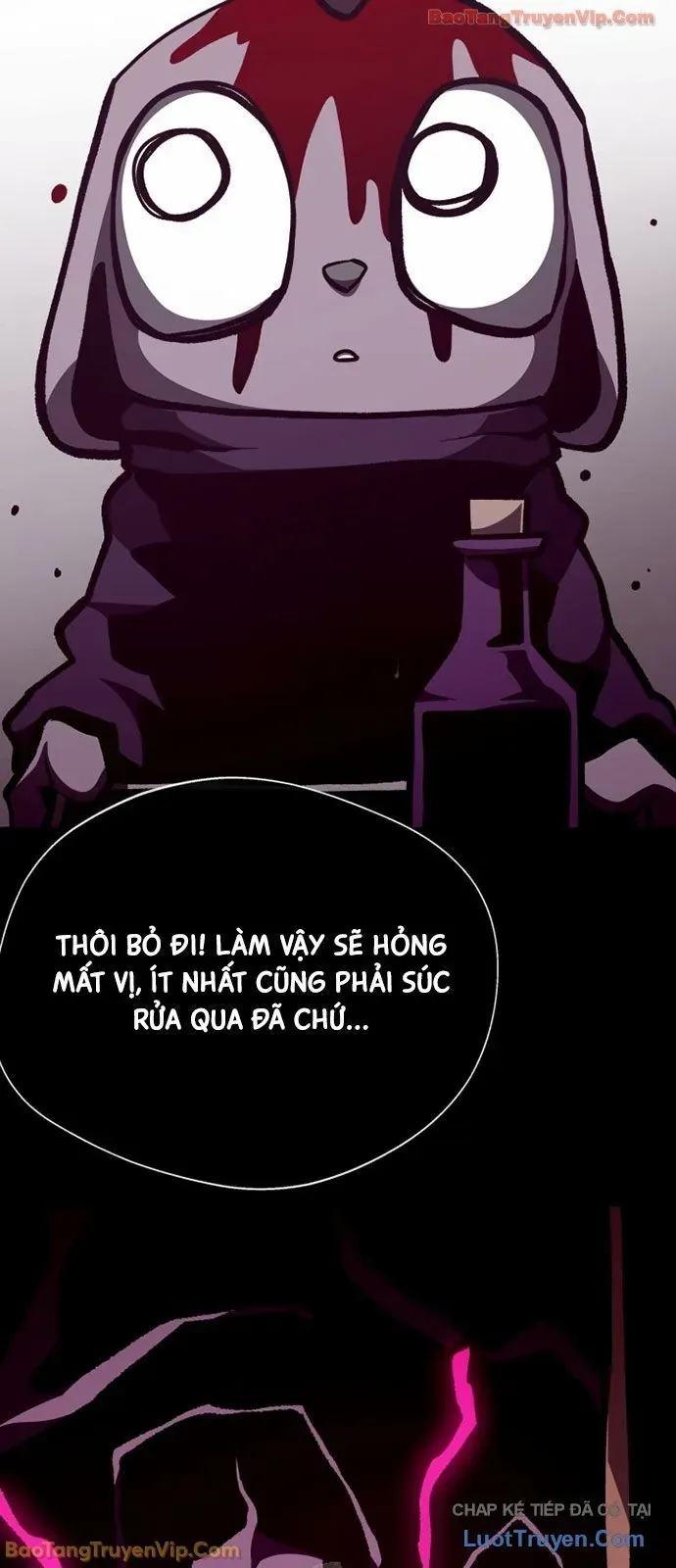 Hồi Ức Trong Ngục Tối Chapter 146 - Trang 2