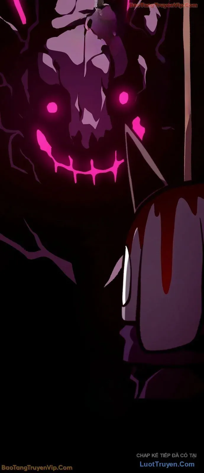 Hồi Ức Trong Ngục Tối Chapter 146 - Trang 2