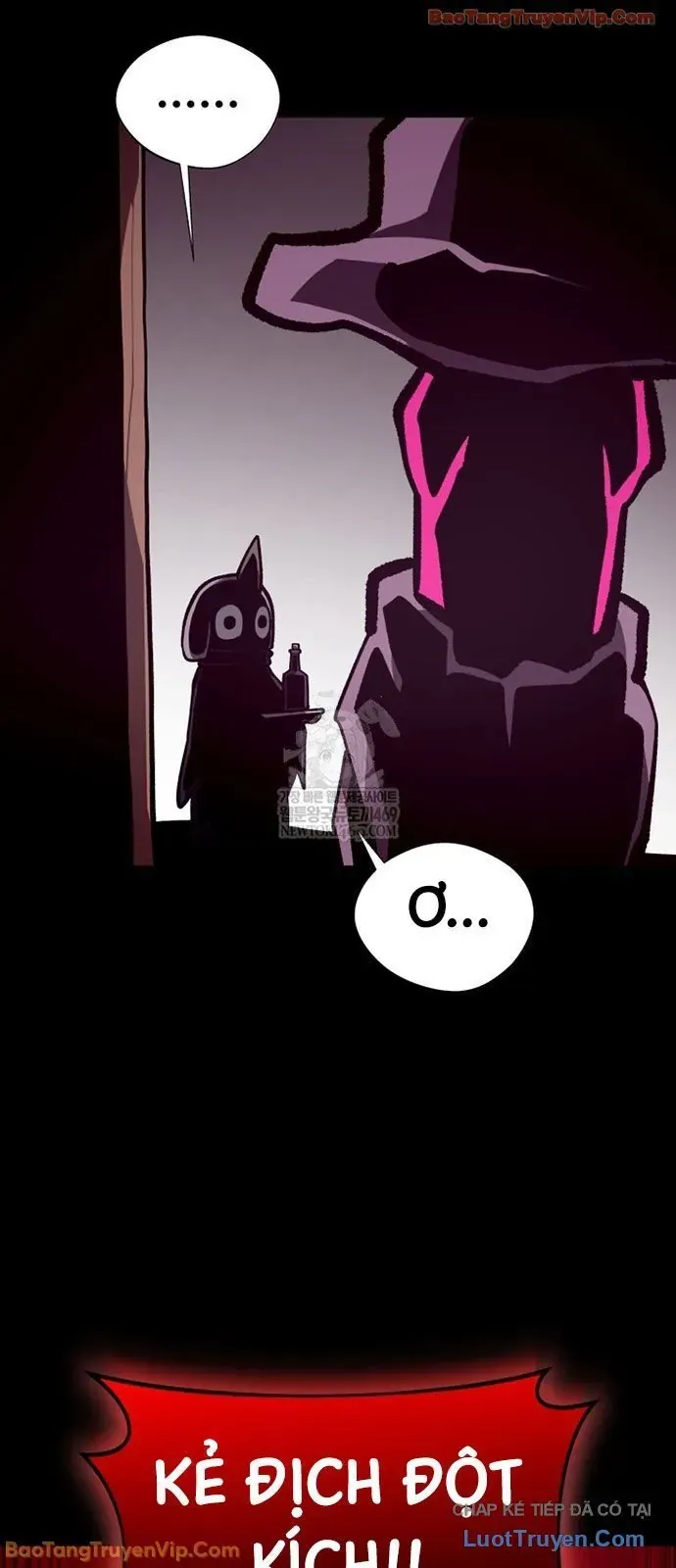 Hồi Ức Trong Ngục Tối Chapter 146 - Trang 2