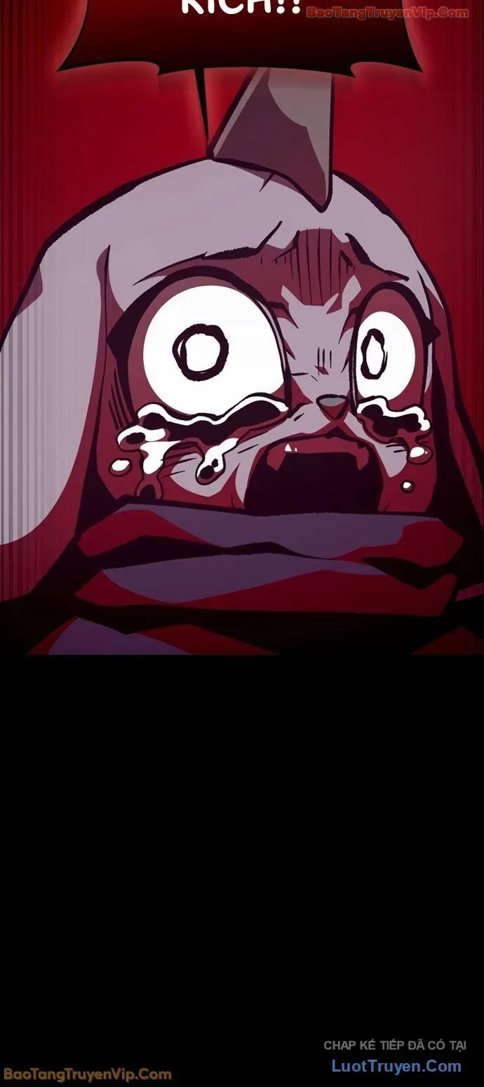 Hồi Ức Trong Ngục Tối Chapter 146 - Trang 2