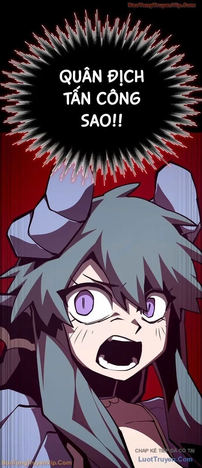 Hồi Ức Trong Ngục Tối Chapter 146 - Trang 2