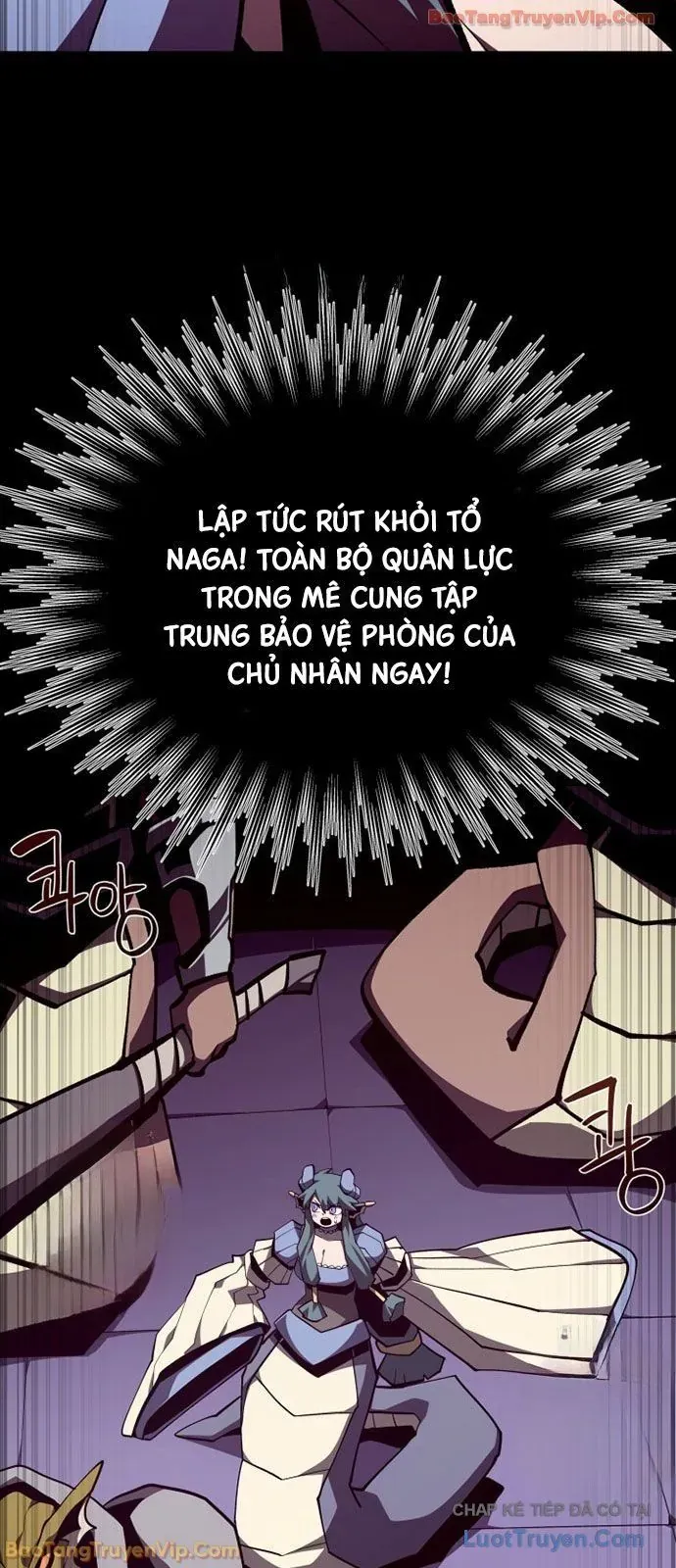 Hồi Ức Trong Ngục Tối Chapter 146 - Trang 2