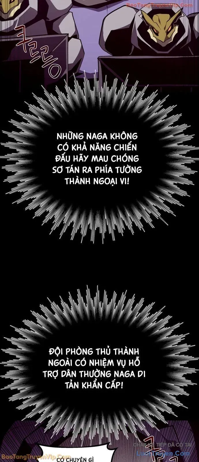 Hồi Ức Trong Ngục Tối Chapter 146 - Trang 2