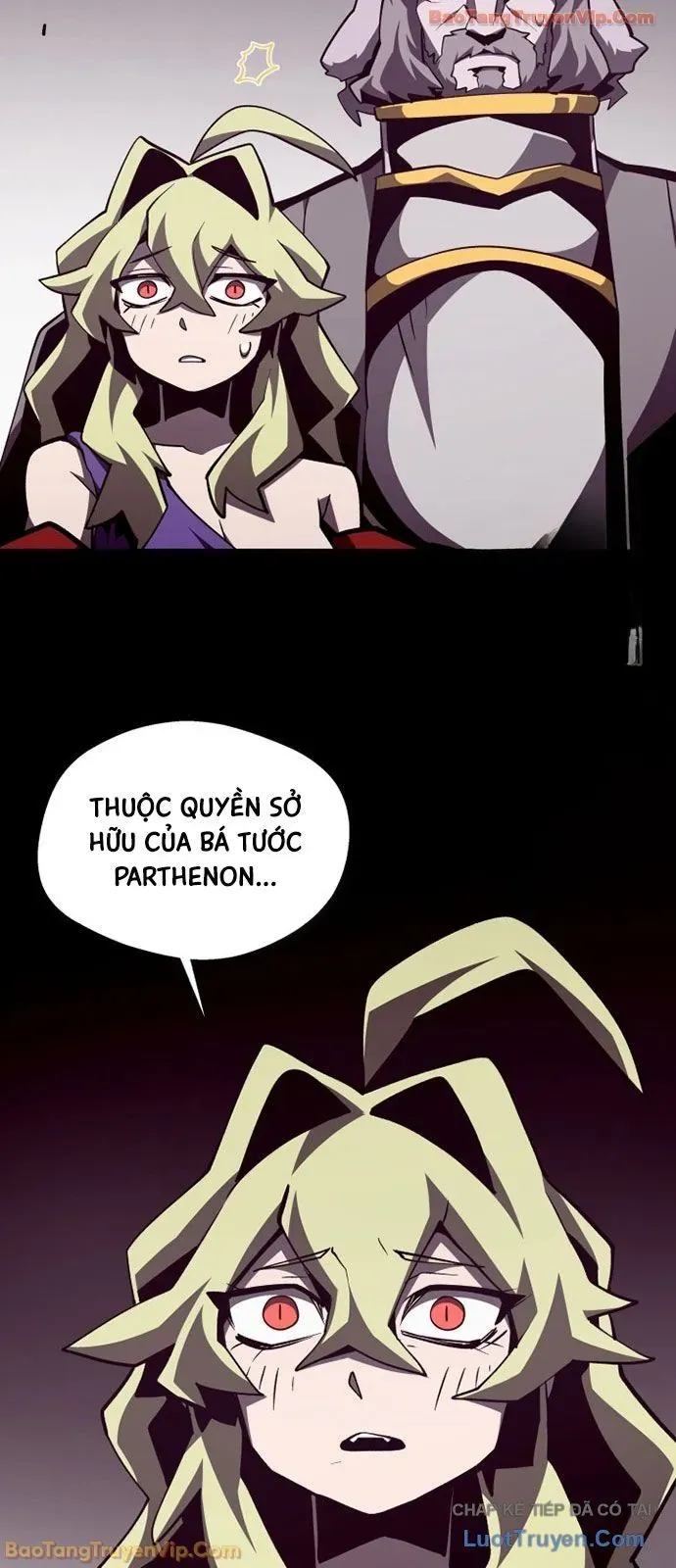 Hồi Ức Trong Ngục Tối Chapter 146 - Trang 2