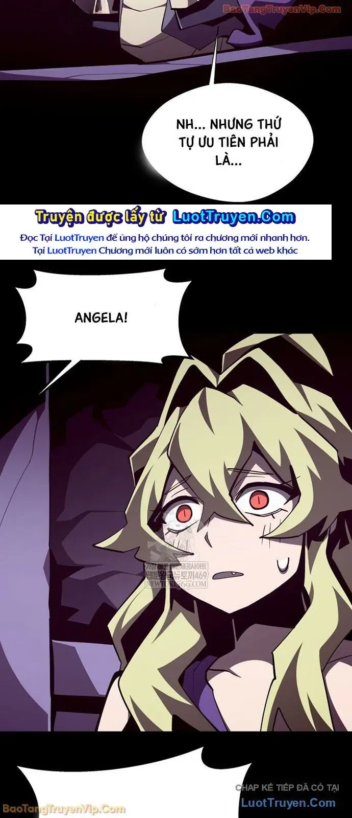 Hồi Ức Trong Ngục Tối Chapter 146 - Trang 2