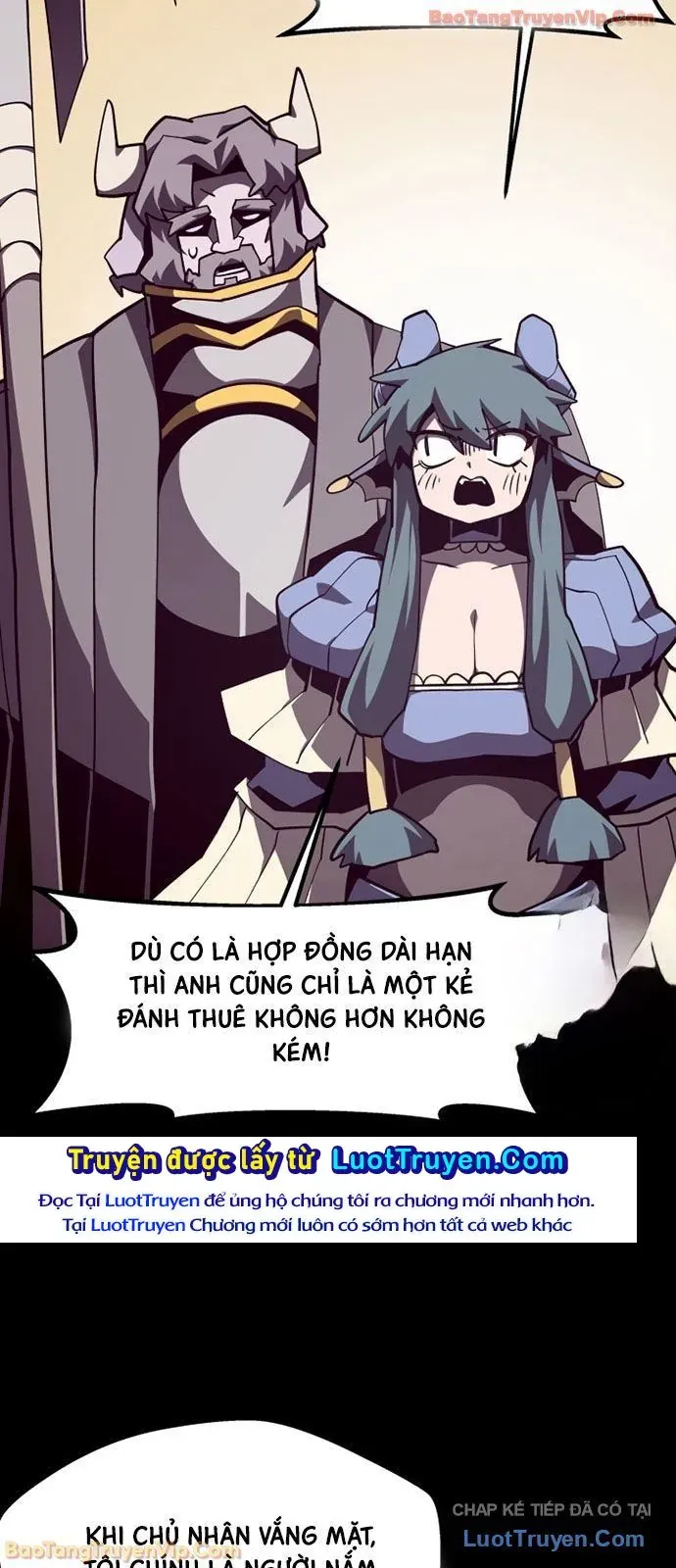 Hồi Ức Trong Ngục Tối Chapter 146 - Trang 2