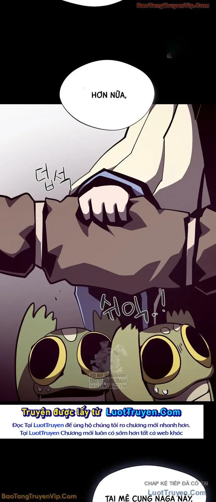 Hồi Ức Trong Ngục Tối Chapter 146 - Trang 2