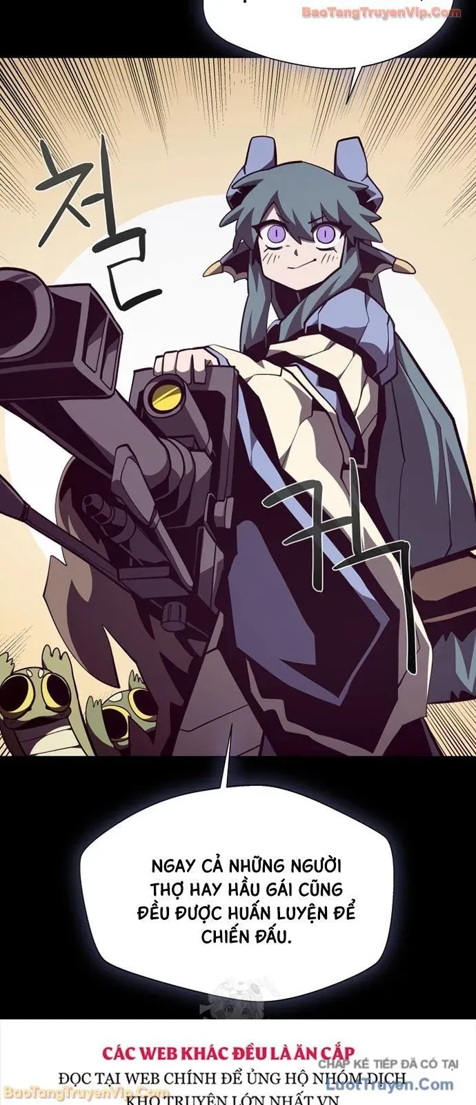 Hồi Ức Trong Ngục Tối Chapter 146 - Trang 2