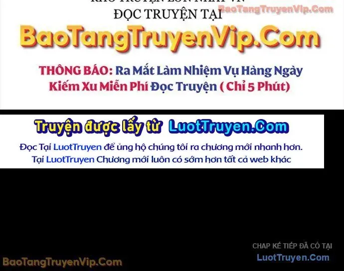 Hồi Ức Trong Ngục Tối Chapter 146 - Trang 2