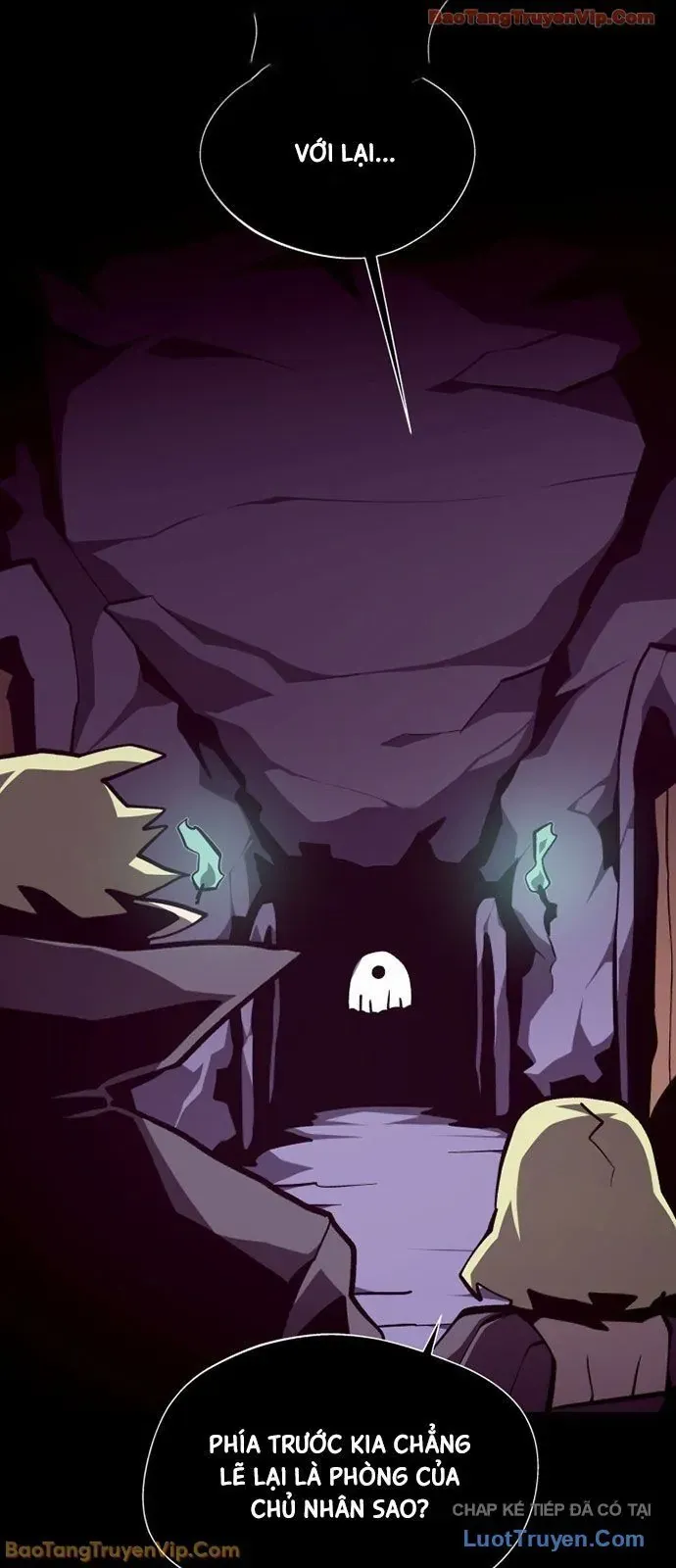 Hồi Ức Trong Ngục Tối Chapter 146 - Trang 2