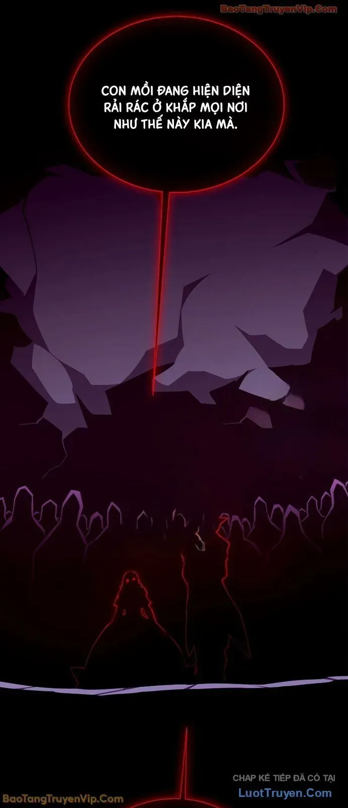 Hồi Ức Trong Ngục Tối Chapter 146 - Trang 2