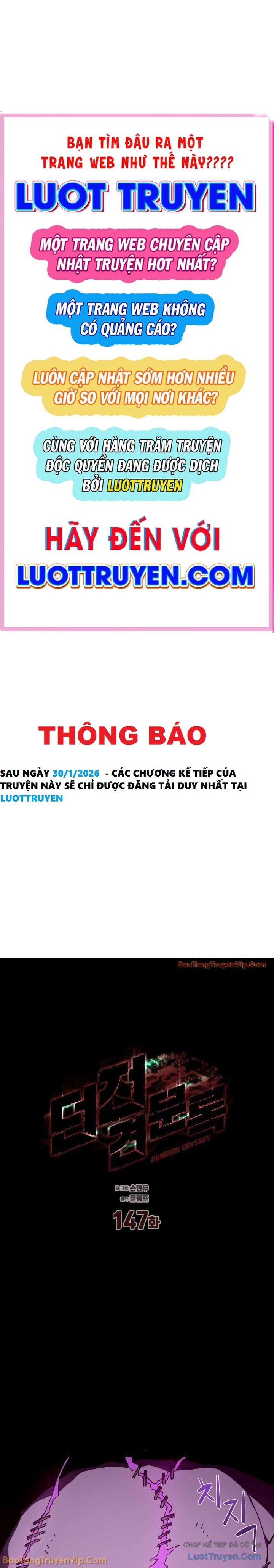 Hồi Ức Trong Ngục Tối Chapter 147 - Trang 2