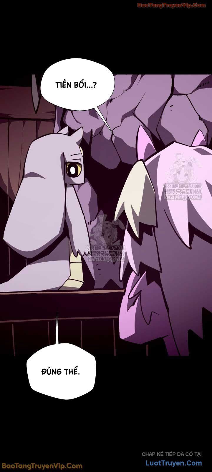 Hồi Ức Trong Ngục Tối Chapter 147 - Trang 2
