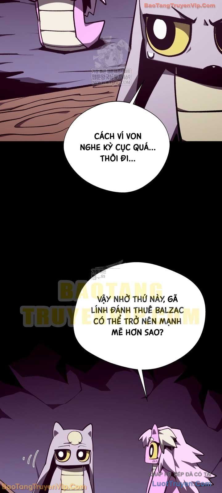 Hồi Ức Trong Ngục Tối Chapter 147 - Trang 2