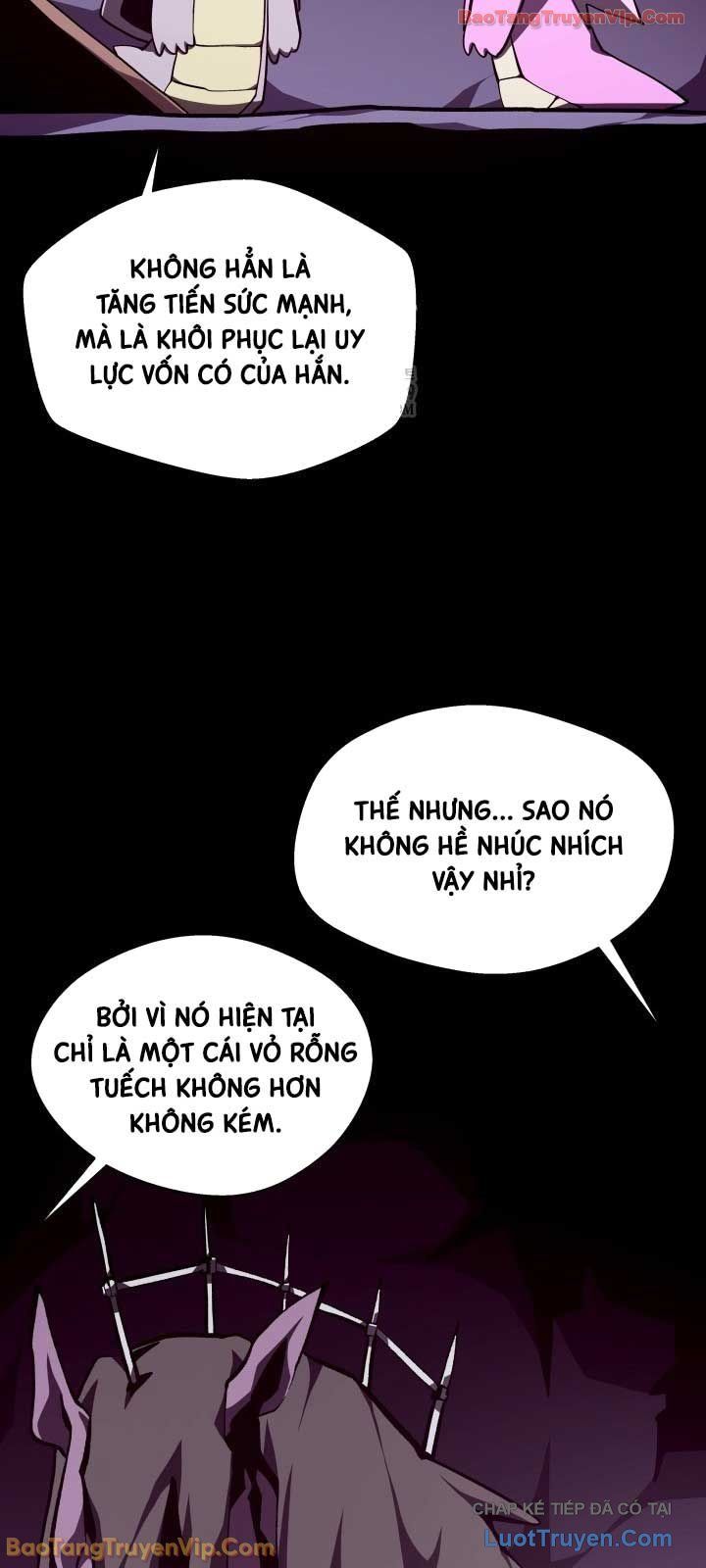 Hồi Ức Trong Ngục Tối Chapter 147 - Trang 2