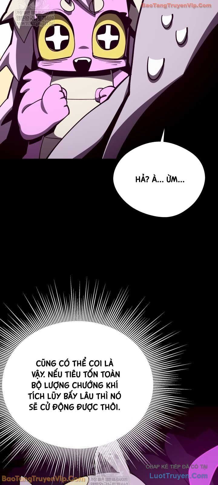 Hồi Ức Trong Ngục Tối Chapter 147 - Trang 2