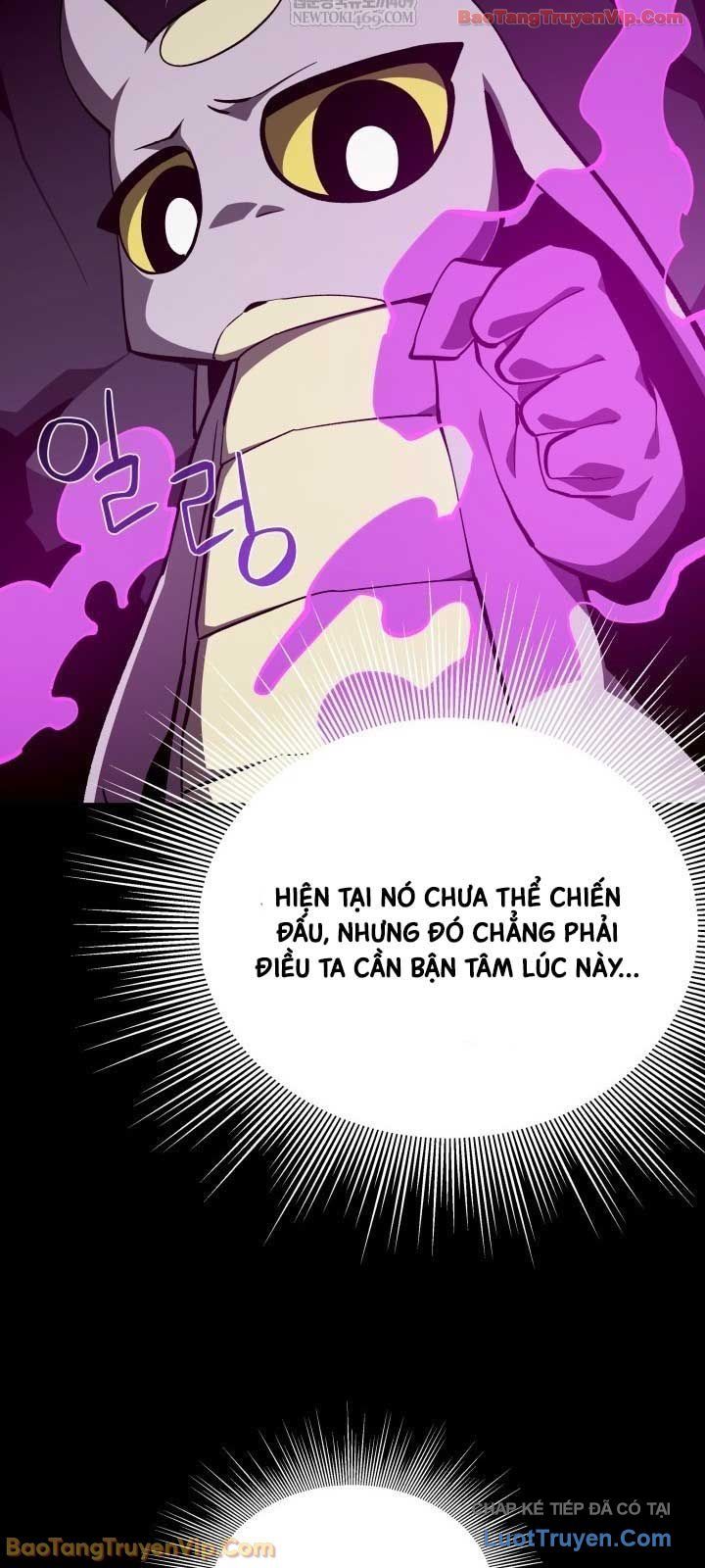 Hồi Ức Trong Ngục Tối Chapter 147 - Trang 2