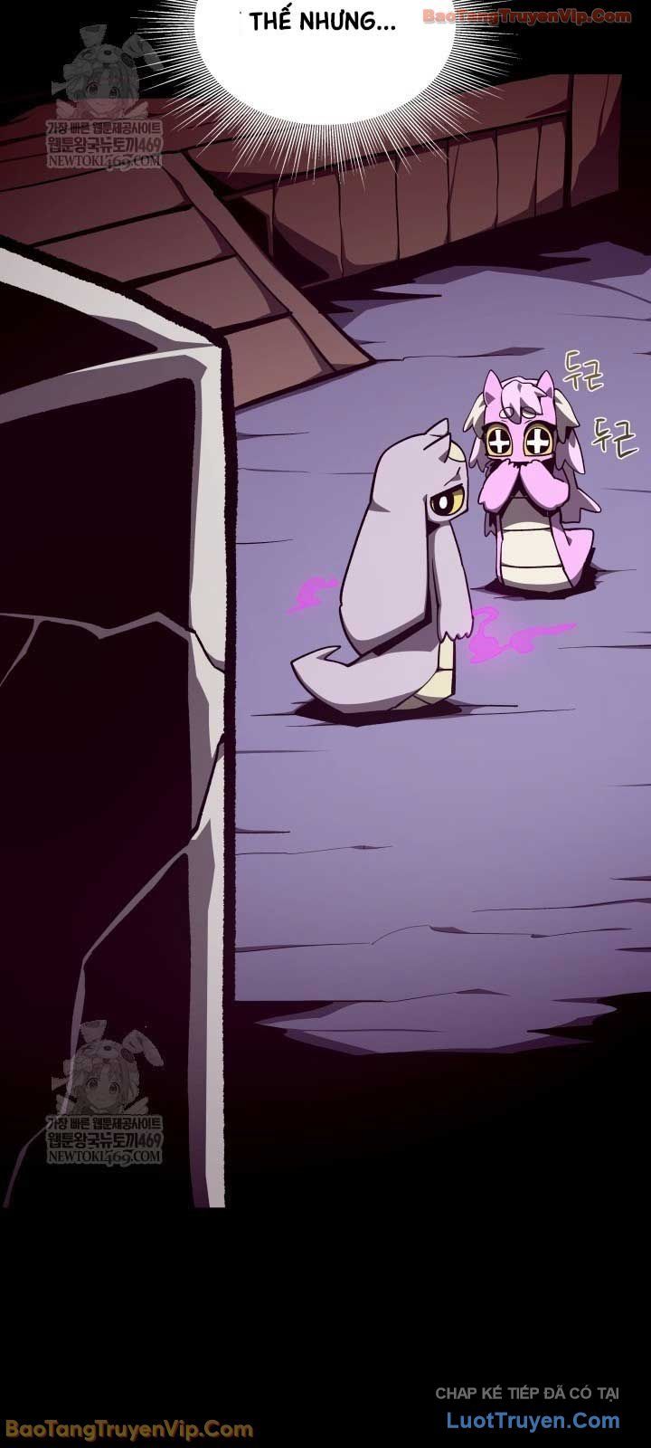 Hồi Ức Trong Ngục Tối Chapter 147 - Trang 2