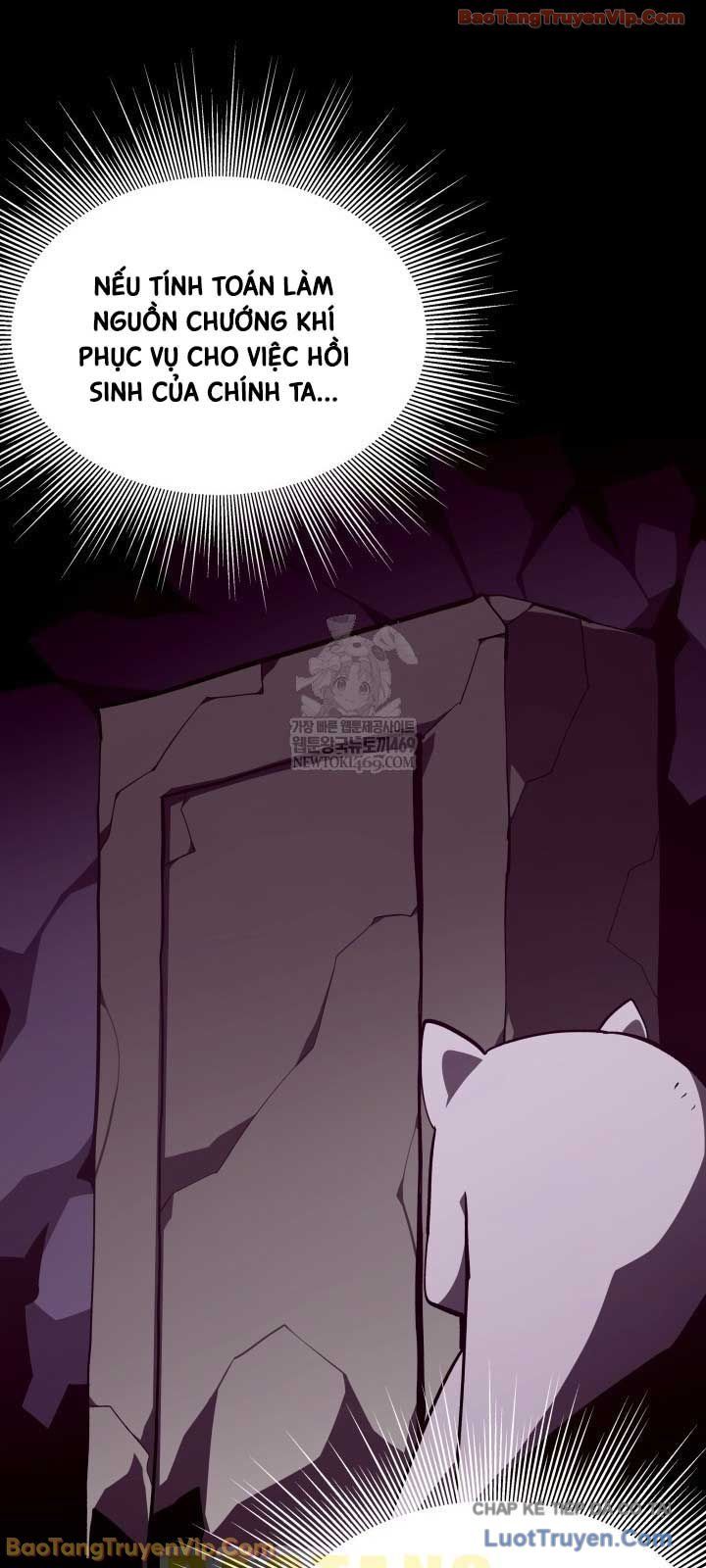 Hồi Ức Trong Ngục Tối Chapter 147 - Trang 2