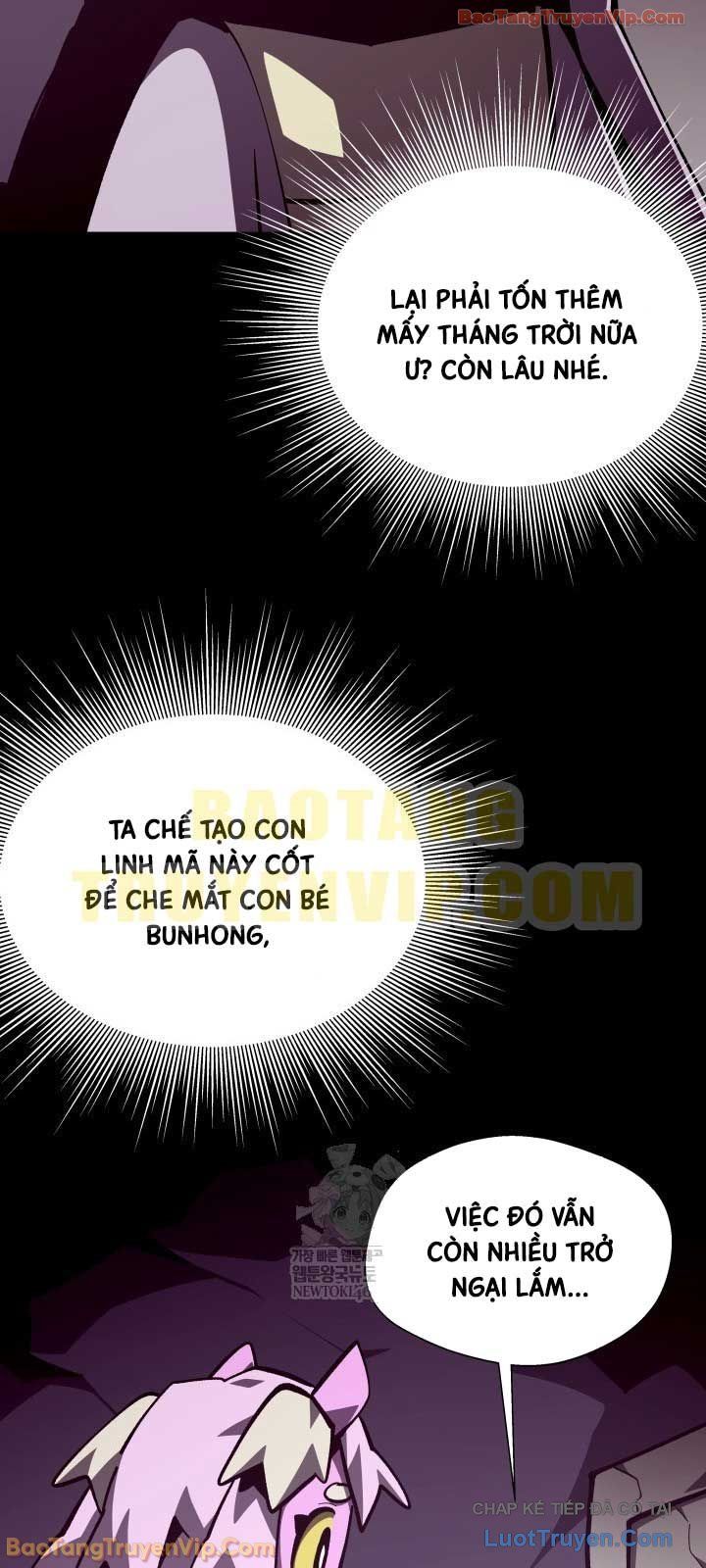 Hồi Ức Trong Ngục Tối Chapter 147 - Trang 2