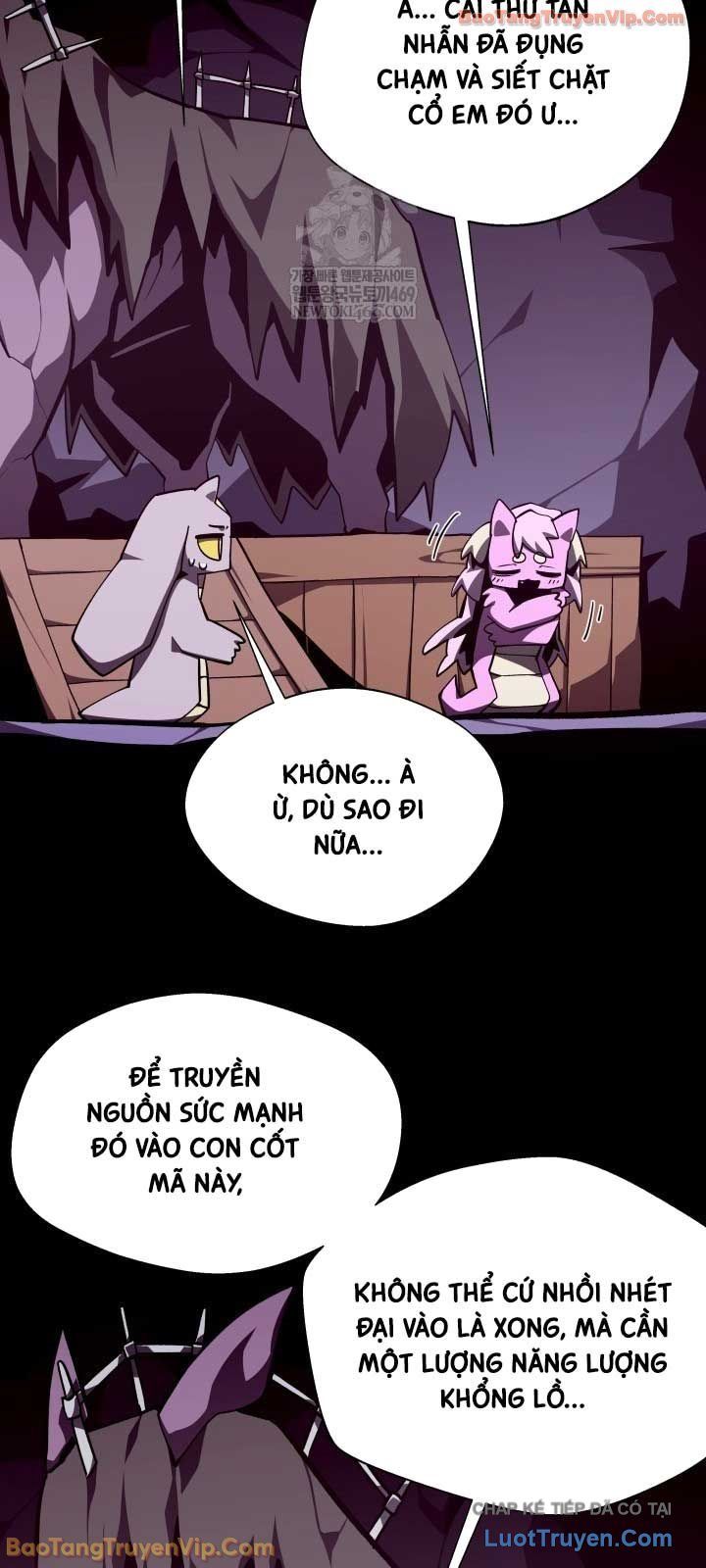 Hồi Ức Trong Ngục Tối Chapter 147 - Trang 2