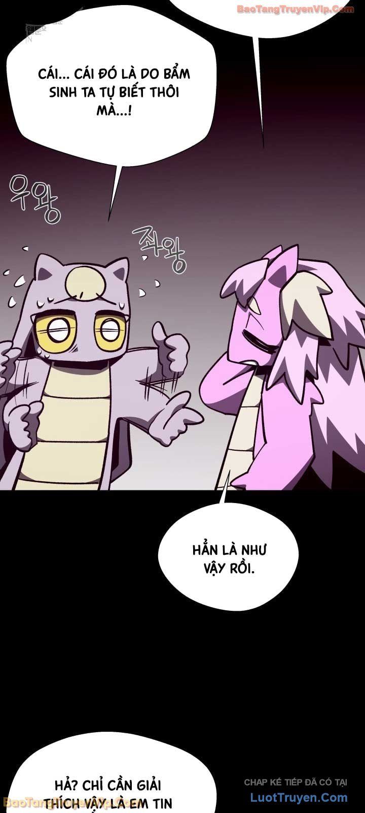 Hồi Ức Trong Ngục Tối Chapter 147 - Trang 2