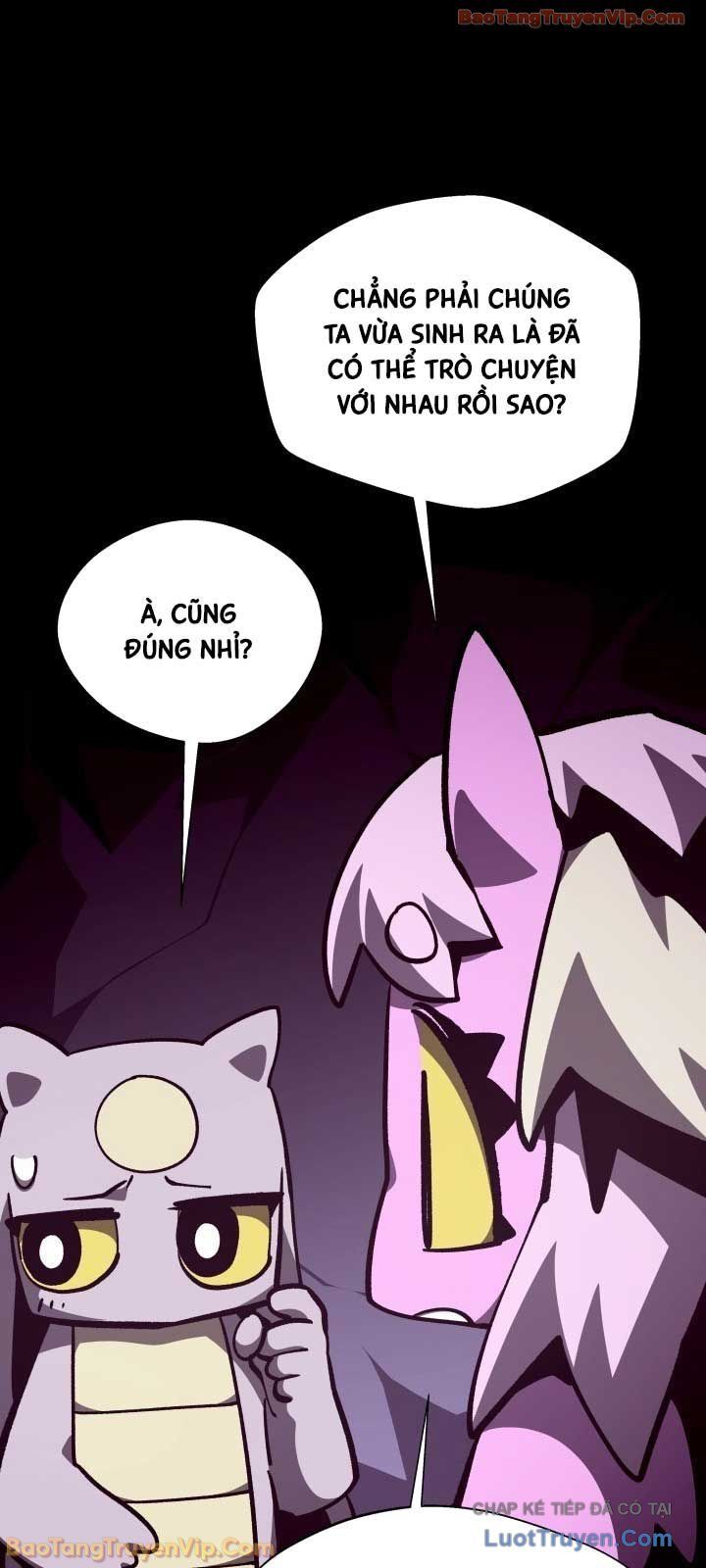 Hồi Ức Trong Ngục Tối Chapter 147 - Trang 2