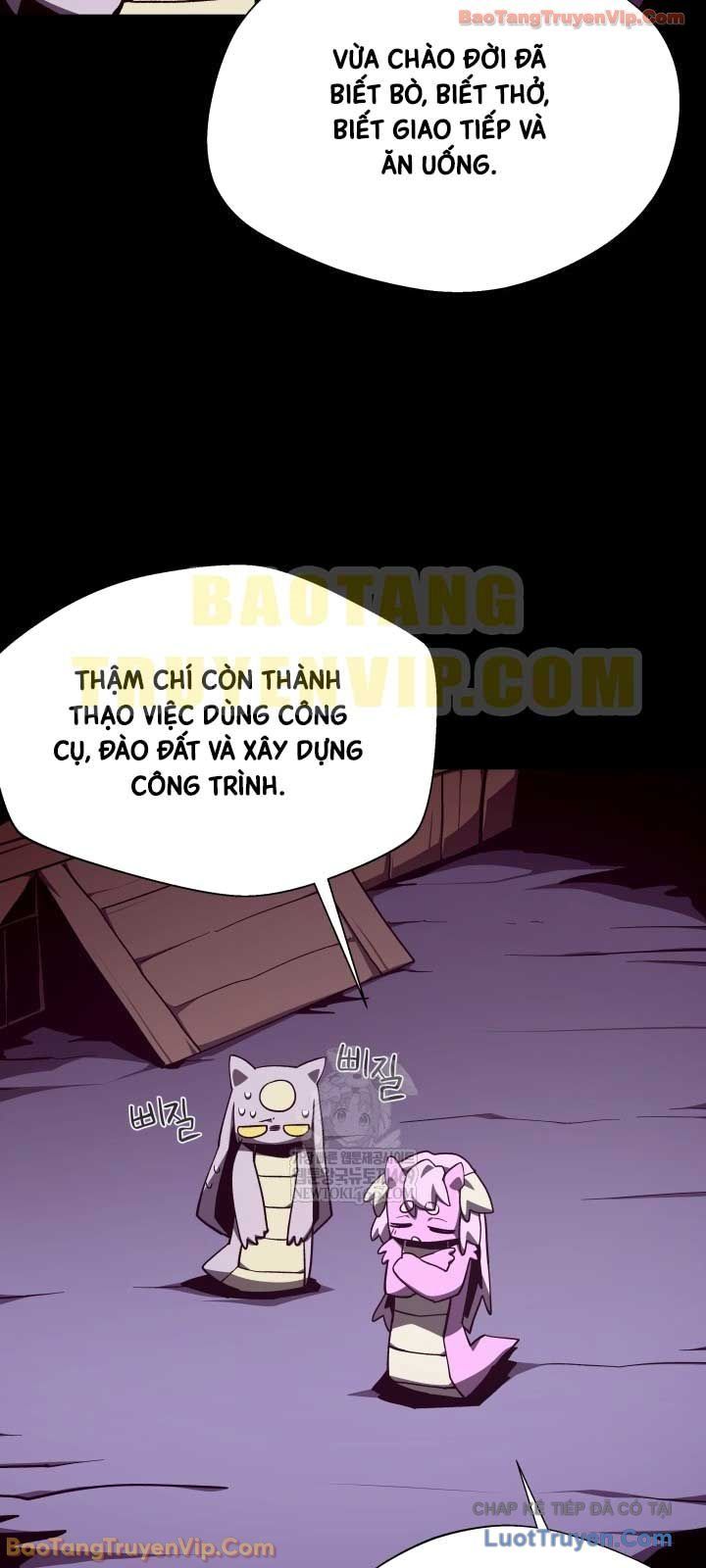 Hồi Ức Trong Ngục Tối Chapter 147 - Trang 2