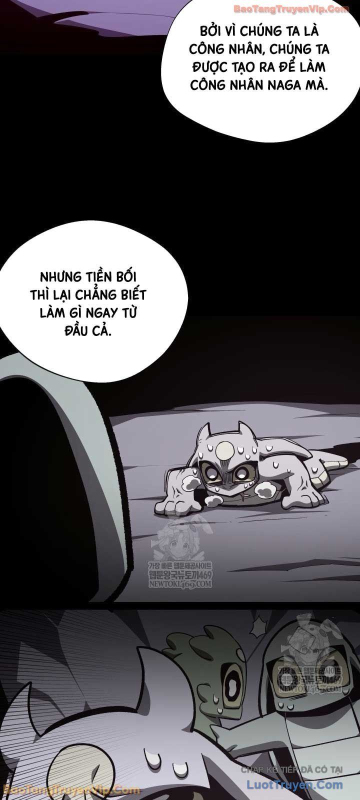 Hồi Ức Trong Ngục Tối Chapter 147 - Trang 2