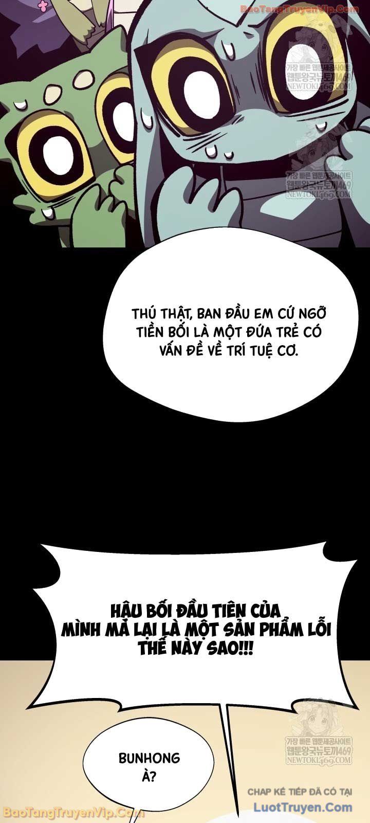 Hồi Ức Trong Ngục Tối Chapter 147 - Trang 2